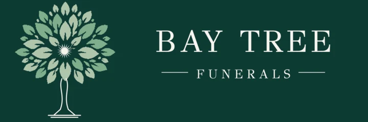 Bay Tree Funerals — independent funeral directors in Blaby, Leicester