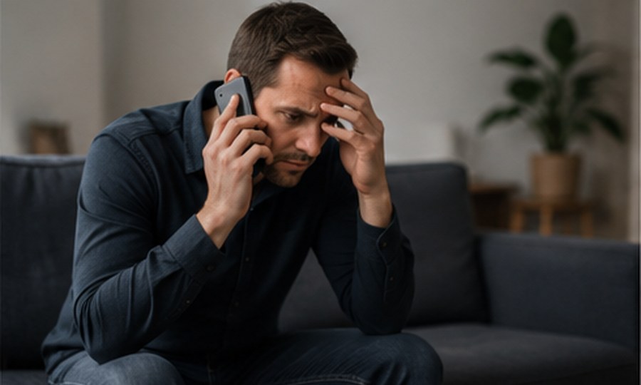 What to do after an unexpected death in Leicester