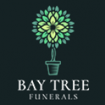 funeral directors leicester