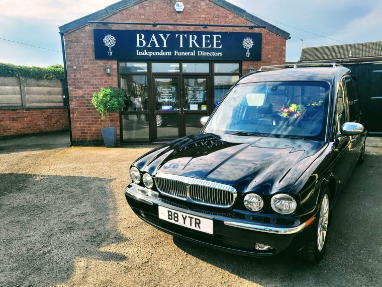 Sikh Funeral Directors Leicester