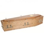 Ascot