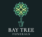 Bay Tree Funeral Directors Leicester