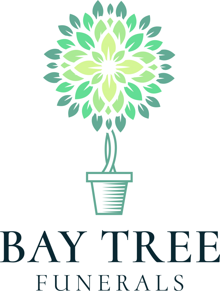 prepaid funeral plans bay tree