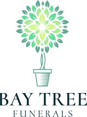 bay tree funerals