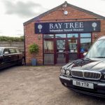 baytree-funeral-directors-blaby