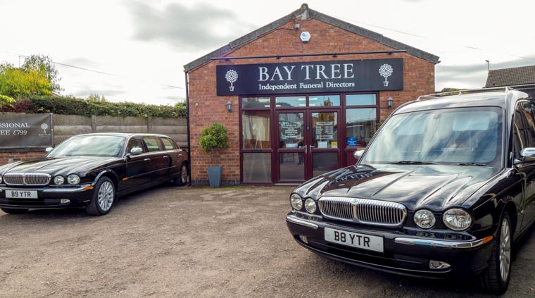 baytree-funeral-directors-blaby