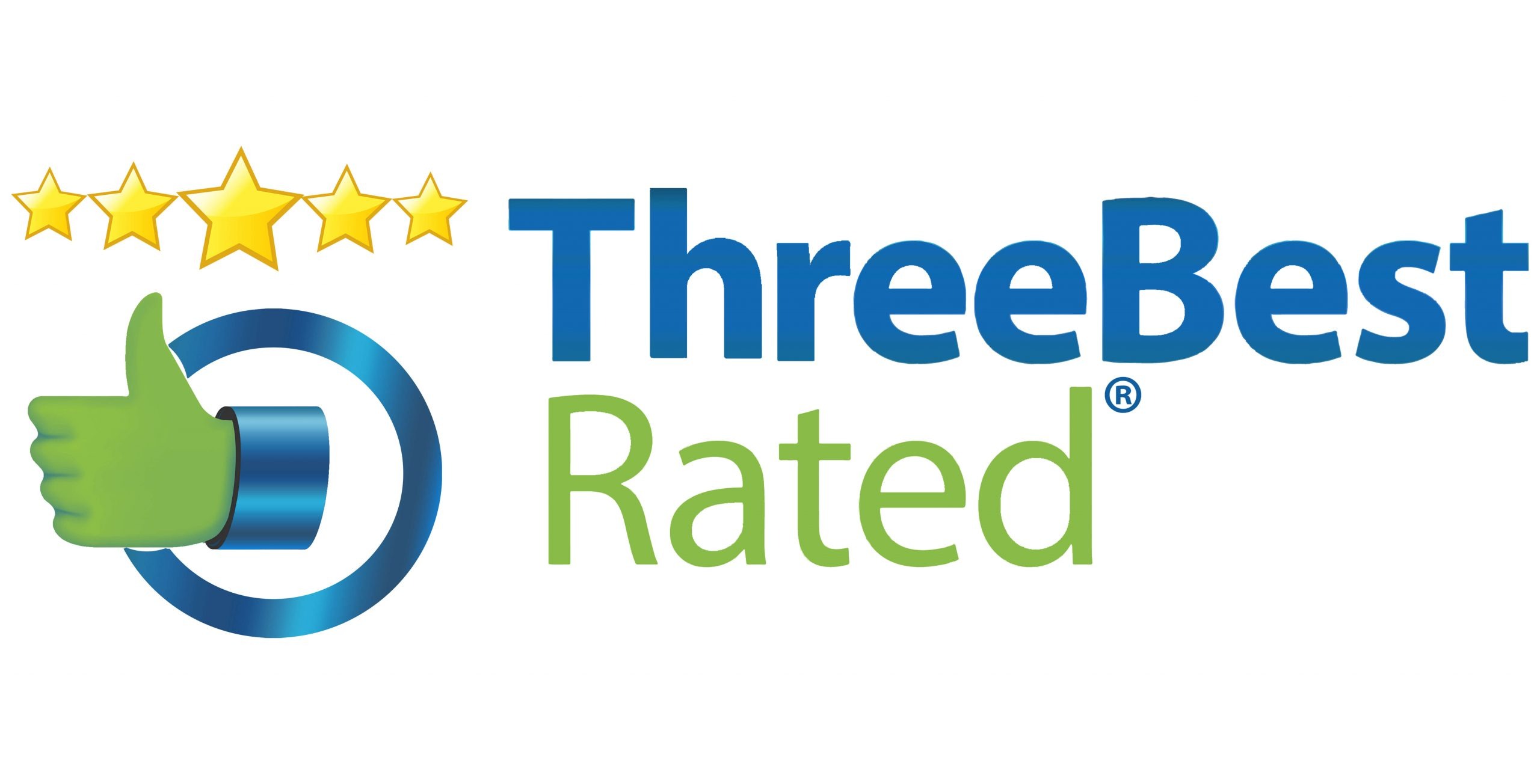ThreeBestRated Best Funeral Directors in Leicester - Bay Tree Funeral Directors